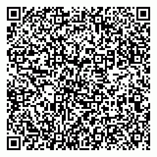 vCard 79131102909