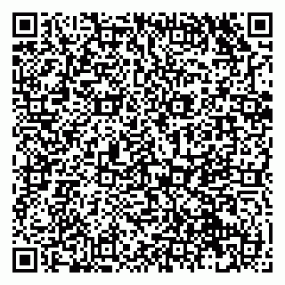 vCard 79131102913