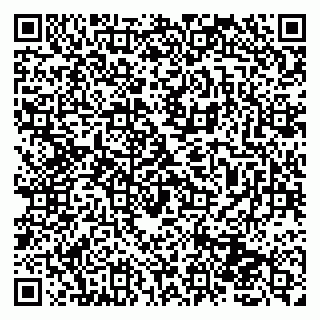 vCard 79131102945