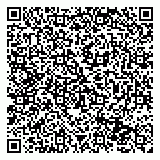 vCard 79131102964