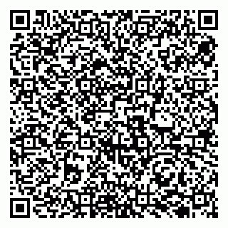 vCard 79131102979