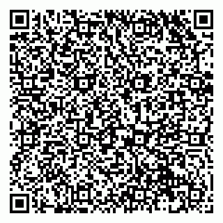 vCard 79131102986