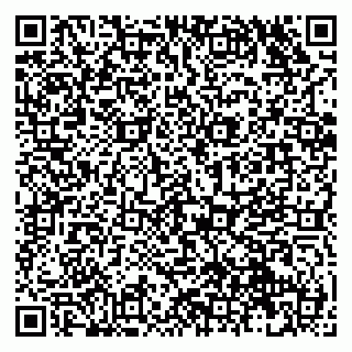 vCard 79131102995
