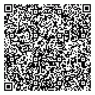 vCard 79131103000