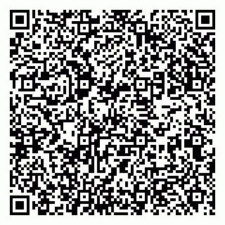 vCard 79131103045