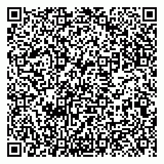 vCard 79131103095