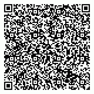 vCard 79131103163