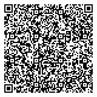 vCard 79131103167