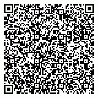 vCard 79131103203