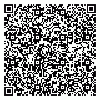 vCard 79131103301