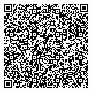 vCard 79131103345