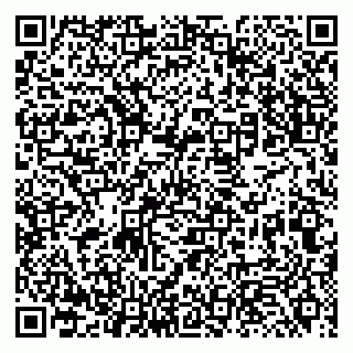 vCard 79131103370
