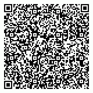 vCard 79131103441