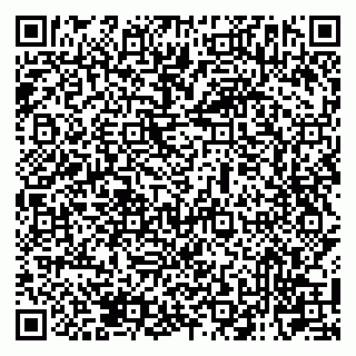 vCard 79131103501