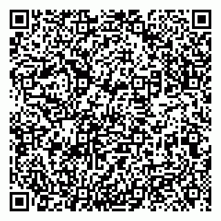 vCard 79131103530