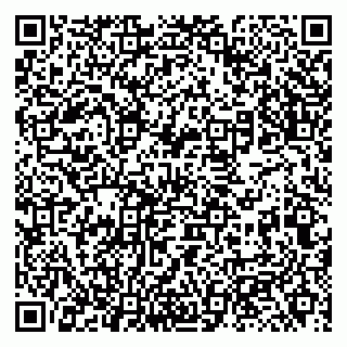 vCard 79131103545