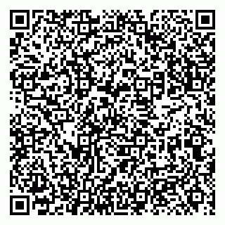 vCard 79131103552