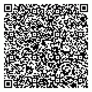 vCard 79131103571