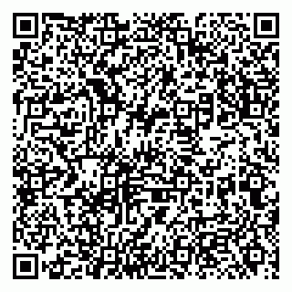 vCard 79131103752