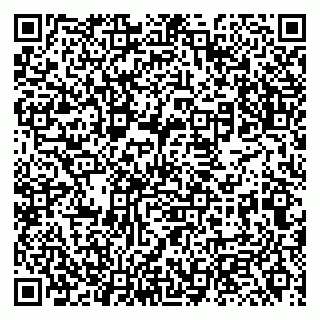 vCard 79131103753