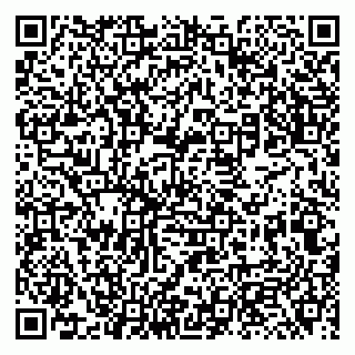 vCard 79131103786