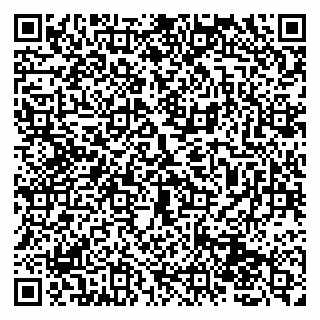 vCard 79131104045