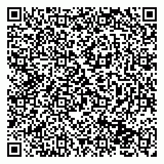 vCard 79131104113