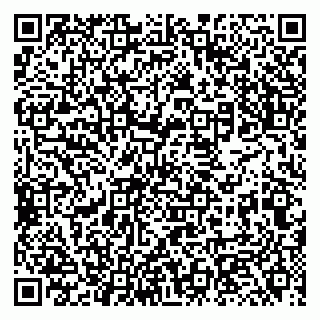 vCard 79131104131