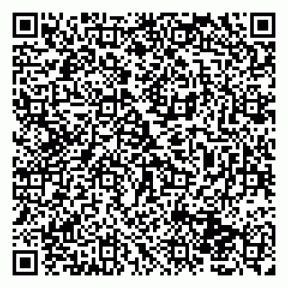 vCard 79131104136