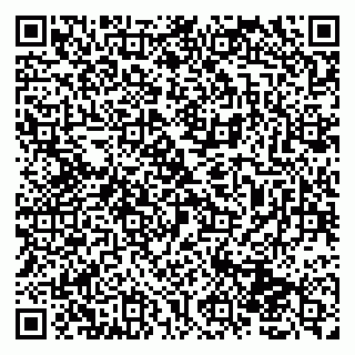 vCard 79131104147