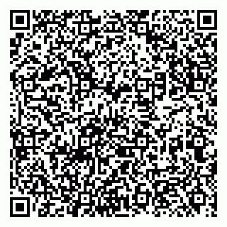vCard 79131104158