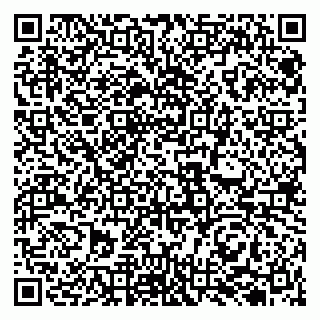 vCard 79131104166