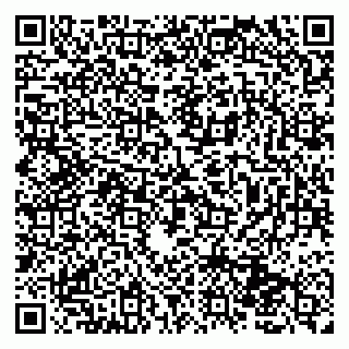 vCard 79131104167
