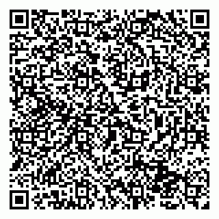 vCard 79131104179