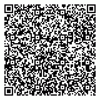 vCard 79131104191