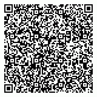 vCard 79131104232