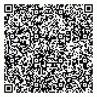 vCard 79131104282