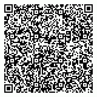 vCard 79131104286