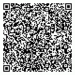 vCard 79131104331