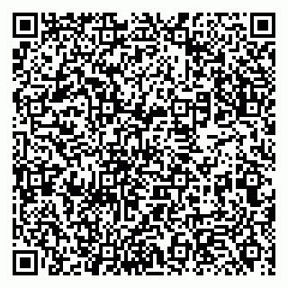 vCard 79131104359
