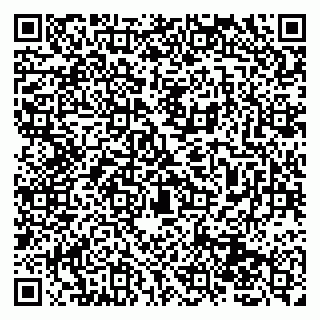 vCard 79131104402