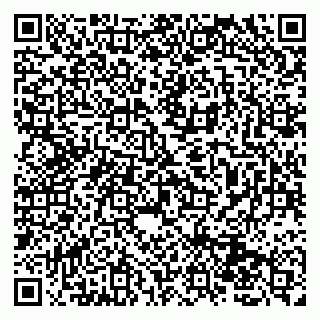 vCard 79131104451