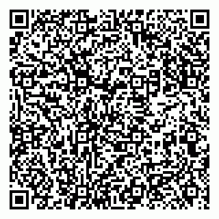 vCard 79131104455