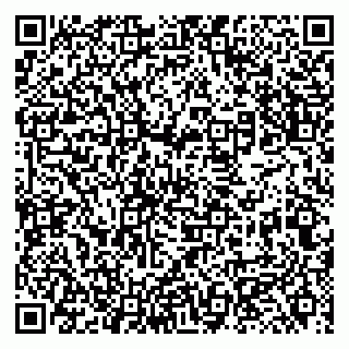 vCard 79131104476