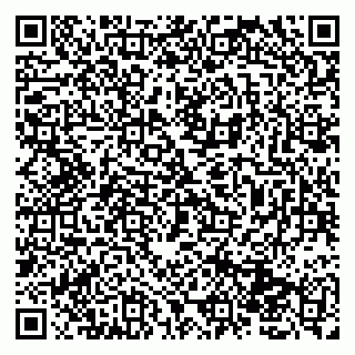 vCard 79131104516