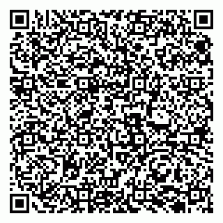 vCard 79131104571