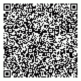 vCard 79131104584