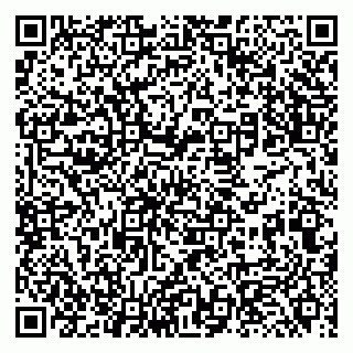 vCard 79131104615