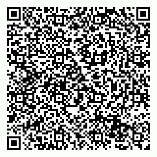 vCard 79131104686
