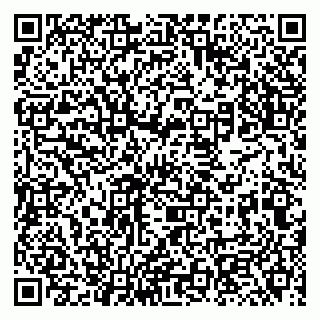 vCard 79131104701